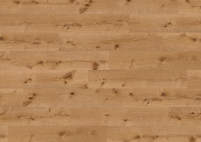 Avatara, Wood Edition - Pro, Oak Juno Wide plank 