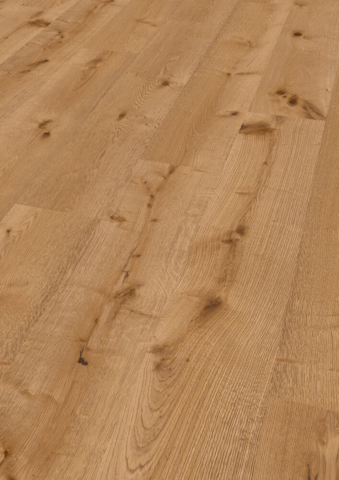 Avatara, Wood Edition - Pro, Oak Juno Wide plank 