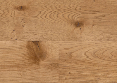 Avatara, Wood Edition - Pro, Oak Juno Wide plank 