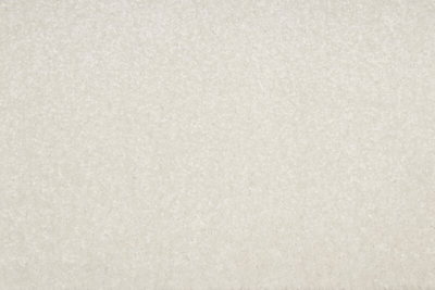 Royal gulvtæppe, Hvid