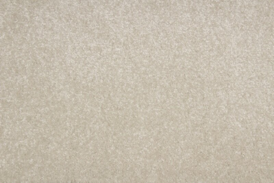 Royal gulvtæppe, Beige