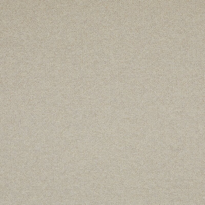 Ranger Uldtæppe, Lys sand