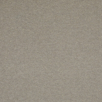 Ranger Uldtæppe, Grå