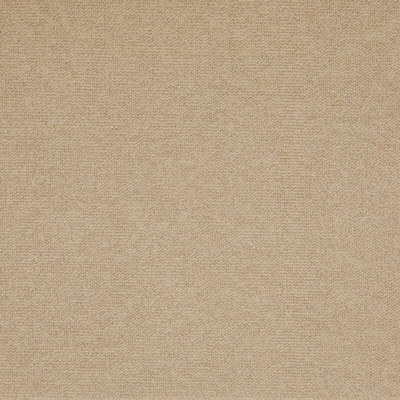 Ranger Uldtæppe, Beige