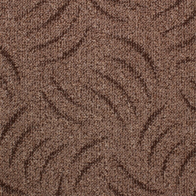 Baltic Graphics gulvtæppe, Beige