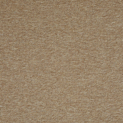 Turbo Bouclé gulvtæppe Beige