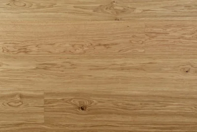 Moland Super Eg Wideplank - Avon Natural Oak 