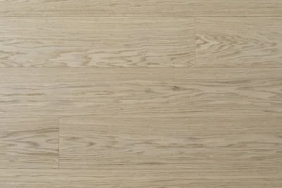 Moland Super Eg Wideplank - Mitchell White Oak 
