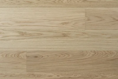 Moland Super Eg Wideplank - Mersey Bright Oak 