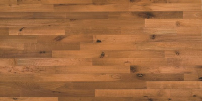 Junckers 22 mm. massiv Bøg Sylvaket parket Harmony - 1,83 meter.