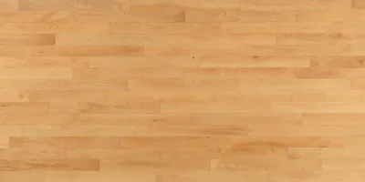 Junckers 22 mm. massiv Bøg parket Harmony - 0,90 meter. 