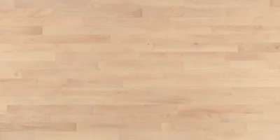 Junckers 22 mm. massiv Bøg Nordic parket Classic - 1,83 meter 