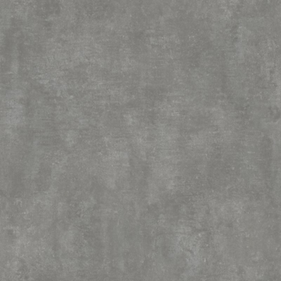 Callisto vinylgulv - Regina Lys Beton - REST 415X400 CM.