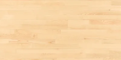 Junckers 22 mm. massiv Ask parket Classic - 3,70 meter. 