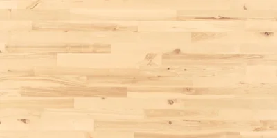 Junckers 22 mm. massiv Ask parket Variation - 1,83 meter 