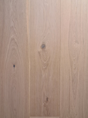 Eg Plank Rustik Lolland, 260x2200 mm.