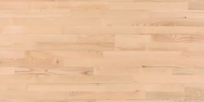 Junckers 22 mm. massiv Ask Nordic parket Classic - 1,83 meter 