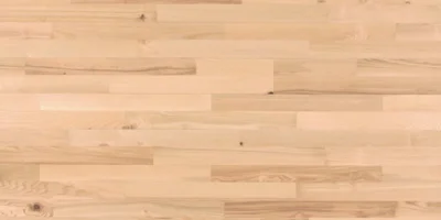 Junckers 22 mm. massiv Ask Nordic parket Harmony - 0,90 meter 