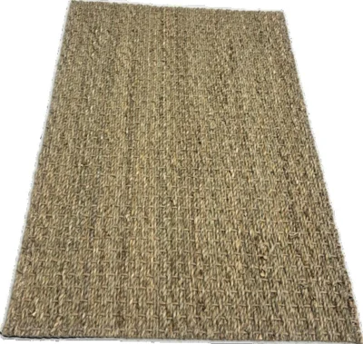 Prado Søgræstæppe, Natur