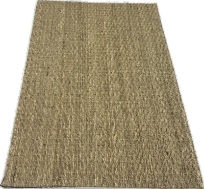 Calypso Fine Søgræstæppe, Natur