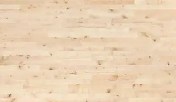 Junckers 22 mm. massiv Ahorn Nordic parket Variation - 1,83 meter 