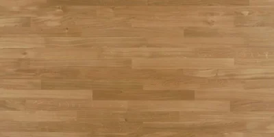 Junckers 22 mm. massiv Eg parket Classic - 3,70 meter 