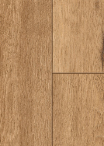 Migafloor Laminatgulv, East Coca oak - KAMPAGNE