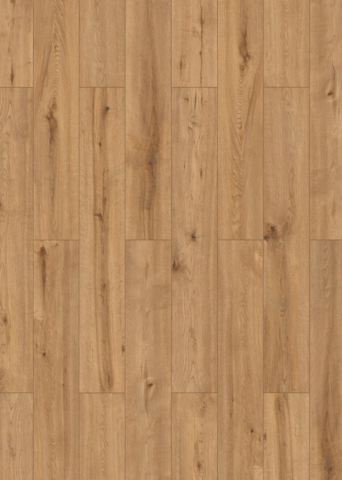 Migafloor Laminatgulv, East Coca oak - KAMPAGNE