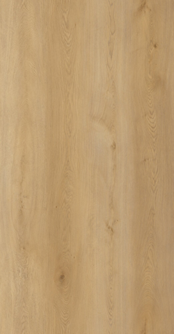 Meltex luksus vinylgulv 6,3 mm., Khaki