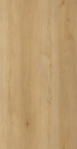 Meltex luksus vinylgulv 6,3 mm., Khaki