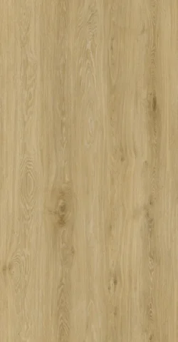 Meltex luksus vinylgulv 6,3 mm., Almond