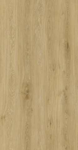 Meltex luksus vinylgulv 6,3 mm., Almond