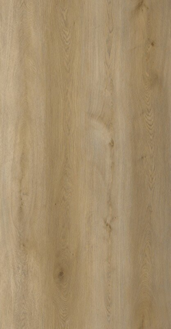 Meltex luksus vinylgulv 6,3 mm., Nutmeg