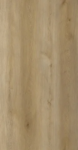 Meltex luksus vinylgulv 6,3 mm., Nutmeg