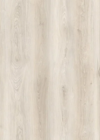 Meltex luksus vinylgulv 6,3 mm., Toffee