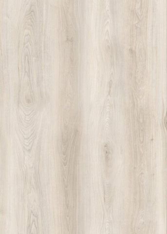 Meltex luksus vinylgulv 6,3 mm., Toffee