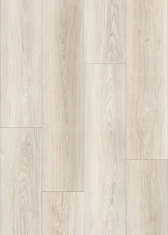 Meltex luksus vinylgulv 6,3 mm., Toffee