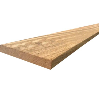 Tali terrassebrædder 21x145 mm.