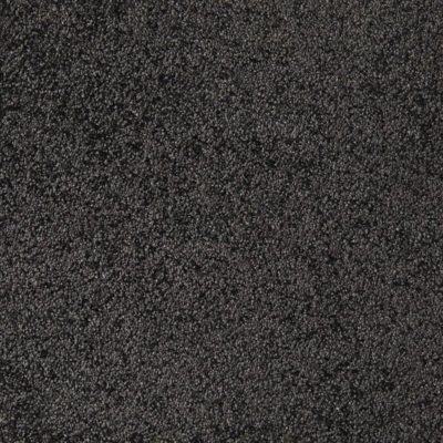 Elite luv gulvtæppe Antracit - REST 310X400 CM.