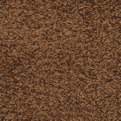 Fletco Bichon 325250