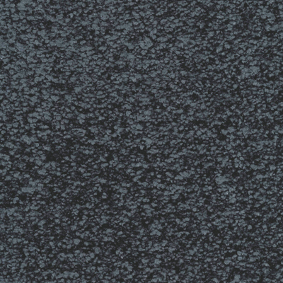 Fletco Bichon 325340