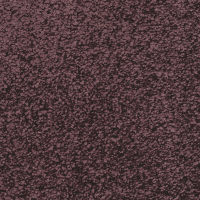 Fletco Bichon 325650