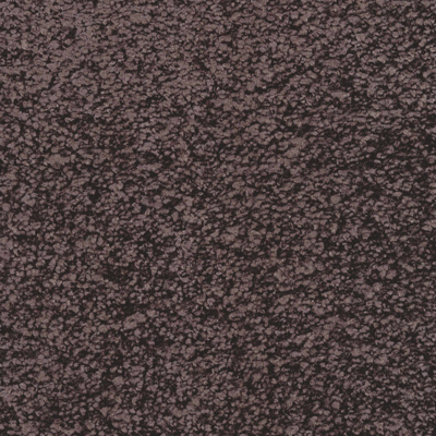 Fletco Bichon 325670