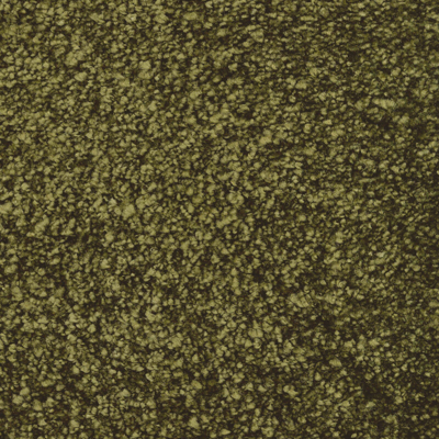 Fletco Bichon 325730