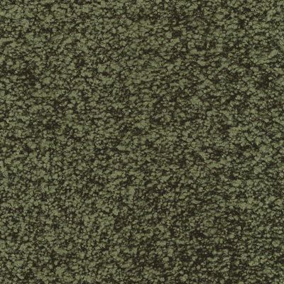 Fletco Bichon 325740