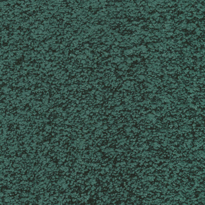 Fletco Bichon 325770