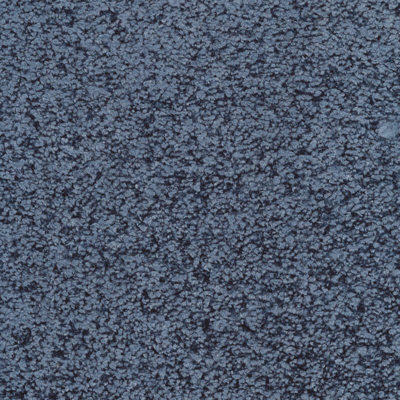 Fletco Bichon 325820