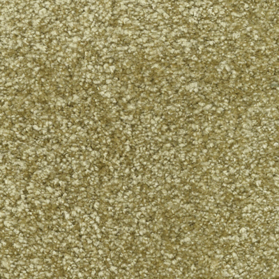 Fletco Bichon 325710