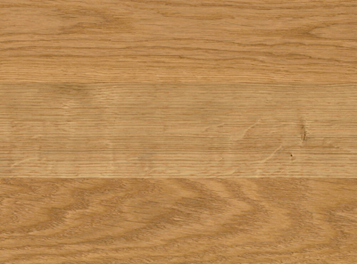 3-stavs XL Plaza 240, Eg Naturale børstet nD