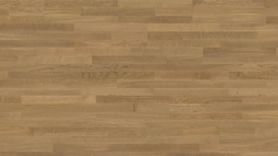 3-stavs XL Plaza 240, Eg Naturale børstet nD